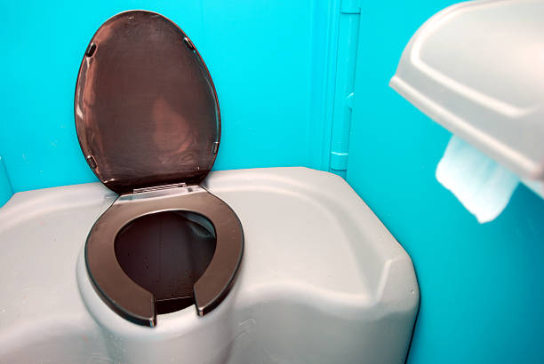 Best Long-term porta potty rental  in Privateer, SC